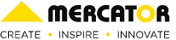 Mercator Pty Ltd