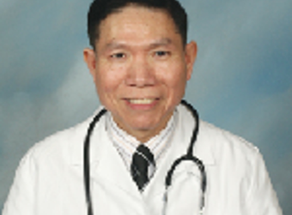 Nguyen Duc MD - Rosemead, CA