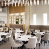 Canopy by Hilton Dallas Frisco Station gallery