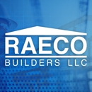 Raeco Builders - General Contractors