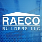 Raeco Builders