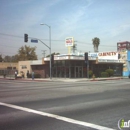 Mother's Nutritional Center - Grocery Stores