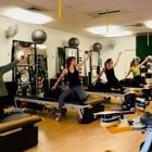 Beyond Pilates Studio