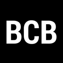 Brewer Custom Boots - Boot Stores