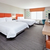 Hampton Inn & Suites Chino Hills gallery