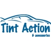 Tint Action gallery