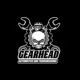 Gear Head Automotive & Transmissions