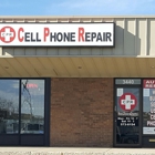 CPR-Cell Phone Repair