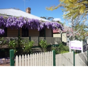 Gallery Image Number 1