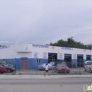 D.K. Auto Repair Corp. - Engines-Diesel-Fuel Injection Parts & Service