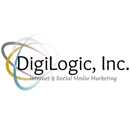 DigiLogic, Inc. - Web Site Design & Services