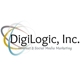 DigiLogic, Inc.