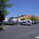 Marlin's RV Park - Campgrounds & Recreational Vehicle Parks