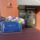 Holistik Wellness Center - Holistic Practitioners