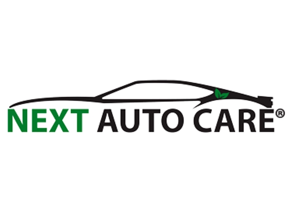 Next Auto Care - Highlands Ranch, CO