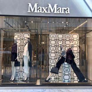 Max Mara - Mclean, VA