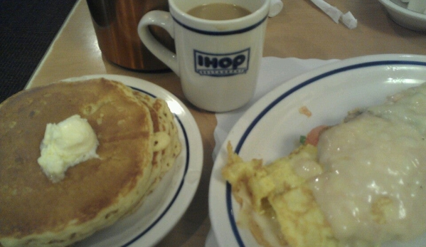 IHOP - Ramsey, NJ