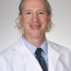 Eric Lee Berman, M.D. gallery