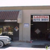 Laguna Auto Body gallery