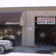 Laguna Auto Body