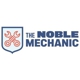The Noble Mechanic