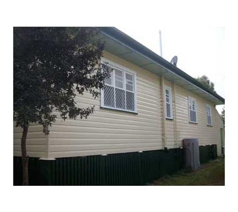 Craig Lloyd Painting Services - Rockville, QLD