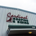Cardinal Roofing & Siding