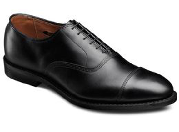 Allen Edmonds - Brookfield, WI