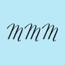 Mitchell Monuments & More - Funeral Planning