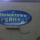 The Downtown Grill