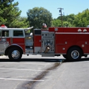 Fire Protection Management Inc. - Fire Protection Equipment & Supplies