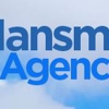 Hansma Insurance Agency