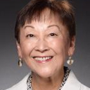 Arline M Tsuchiya   M.D. - Physicians & Surgeons