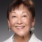 Arline M Tsuchiya   M.D.