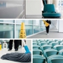 State to State Cleaning Services, Inc