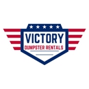 Victory Dumpster Rentals - Waste Containers