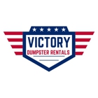 Victory Dumpster Rentals