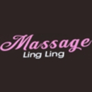 Massage Ling Ling - Massage Services