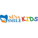 NÜVA Smile Kids - Pediatric Dentistry