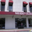 Paris Beauty College - Cosmetologists