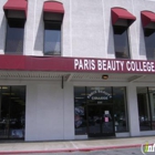 Paris Beauty College