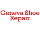 Geneva Shoe Repair