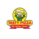 Tasty Pizza - Pizza