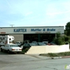 David's Auto Repair gallery