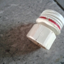 Plumb Supply Company - Bathroom Remodeling