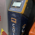 CoinFlip Bitcoin ATM - Carniceria Del Valle (Fontana)