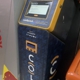 CoinFlip Bitcoin ATM - Carniceria Del Valle (Fontana)
