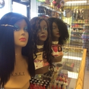 J S Beauty Supply - Beauty Supplies & Equipment