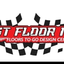 Pacific Flooring Supply Co - Floor Materials