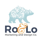 Ro & Lo Marketing & Design Co